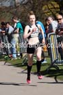 Womens ERRA 6 Stage Road Relay, Sutton Park, Sutton Coldfield, Birmingham. Photo: David T. Hewitson/Sports for All Pics